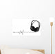 Music Headphones