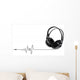 Music Headphones