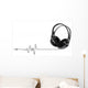 Music Headphones
