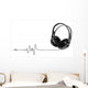 Music Headphones