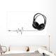 Music Headphones