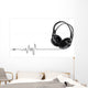 Music Headphones