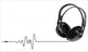 Music Headphones