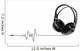 Music Headphones