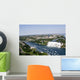 Niagara Falls Wall Mural