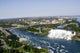 Niagara Falls Wall Mural