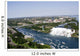 Niagara Falls Wall Mural
