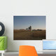 Illinois Wall Decal
