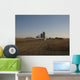 Illinois Wall Decal