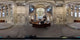 Cathedral Geneva Switzerland Wall Decal