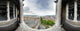 Cathedral Geneva02 Switzerland Wall Decal