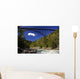 New River Gorge Bridge Wall Decal