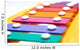 Xylophon Wall Mural
