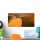 Sahara Desert Morocco Wall Decal