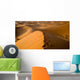 Sahara Desert Morocco Wall Decal