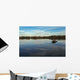 Futreau Sur La Loire Wall Decal Design 2