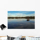 Futreau Sur La Loire Wall Decal Design 2