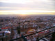 Granada Spain Wall Decal