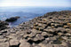 Giant's Causeway Wall Decal Design 1