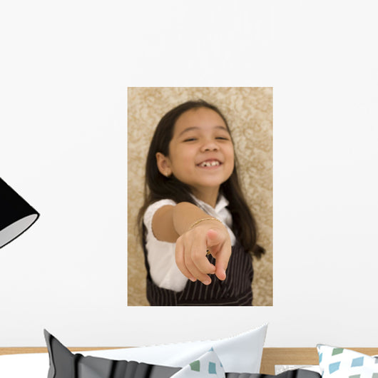 Shutterstock Wall Mural