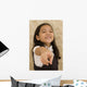 Shutterstock Wall Mural