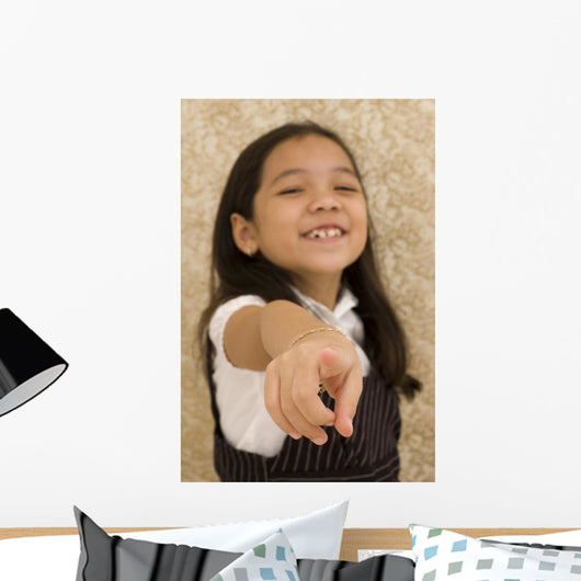 Shutterstock Wall Mural