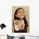Shutterstock Wall Mural