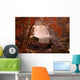 Niagara South Wall Decal