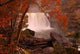 Niagara South Wall Decal