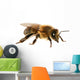 Bee Wall Decal