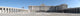 Madrid Palacio Real Spain Wall Decal