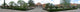 Campus Albacete Spain Wall Decal