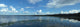 Gville Newnans Lake United Wall Decal