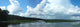 Gville Newnans Lake02 United Wall Decal