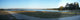 Lake Wales United States Wall Decal