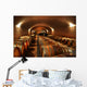 barrel 4 Wall Mural