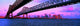 New York Panorama 08 Wall Decal