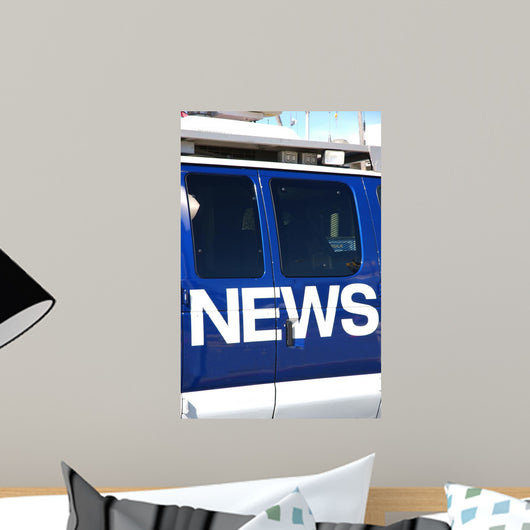 News