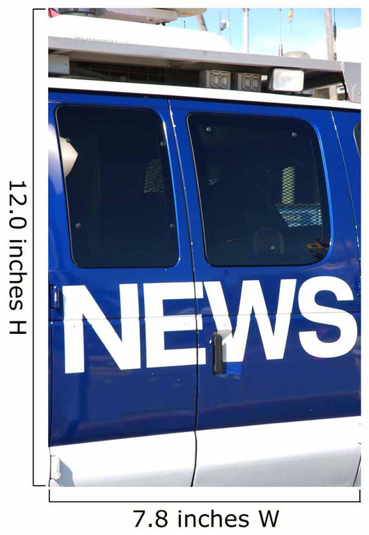 News