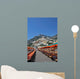 Positano Amalfi Coast