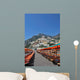 Positano Amalfi Coast