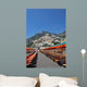 Positano Amalfi Coast