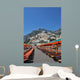 Positano Amalfi Coast