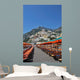 Positano Amalfi Coast