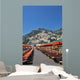 Positano Amalfi Coast