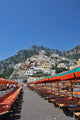 Positano Amalfi Coast