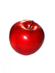 Red Apple Wall Decal