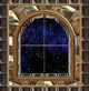 Window Looking out to