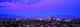 New York Panorama 21 Wall Decal
