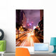Way Home Wall Decal